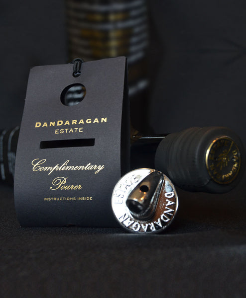 Kalamata King Extra Virgin Olive Oil (6 bottles x 1 carton) - FREE Delivery