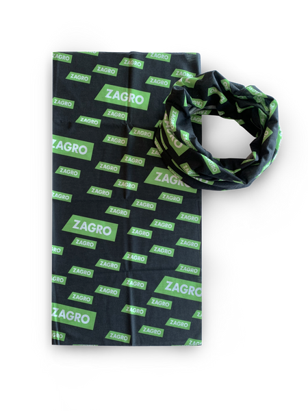 Zagro Hygiene Care Package - Zagro Health