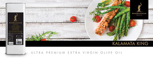 Extra Virgin Olive Oil Online Shopping