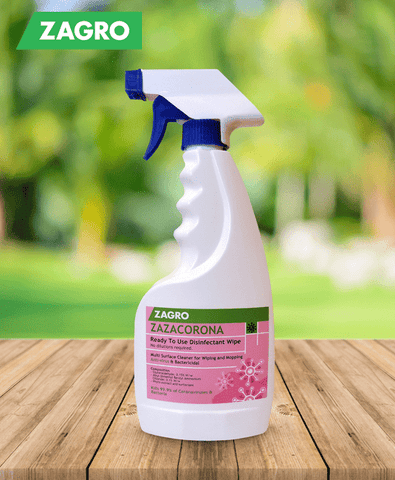 Multi-Surface-Disinfectant-Cleaner